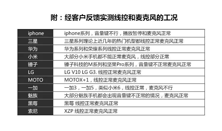 只有离去——才会显得你很美好  第8张