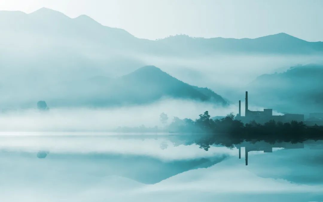 聆听 | 一程山水一程梦，一岁年龄一岁人  第2张