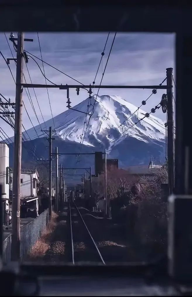 弹指一挥间，此去经年  第11张