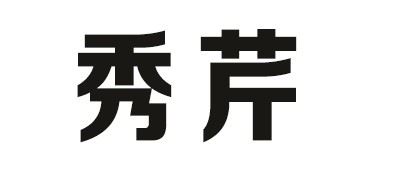 货车帽十大品牌排行榜优质  第9张