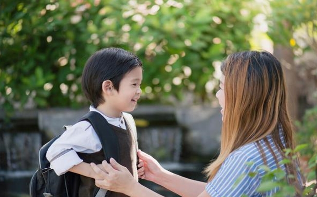 孩子的自尊心要怎么保护  第2张