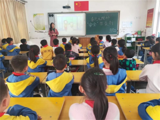 幼儿园升小学你不知道的小秘密  第2张