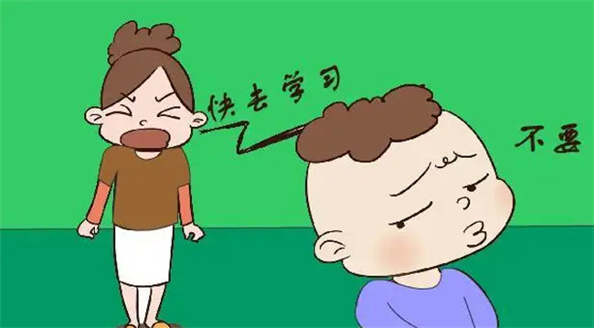 一年级的孩子就开始不爱上学解决办法  第2张