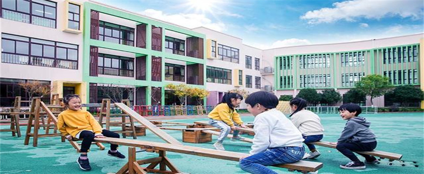 学前教育和幼师的区别在哪里  第2张