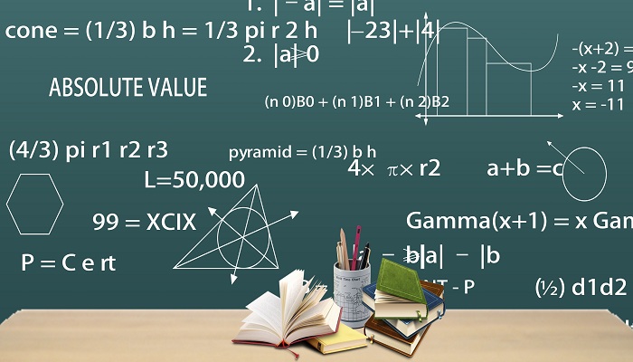 数学中c代表什么  第1张