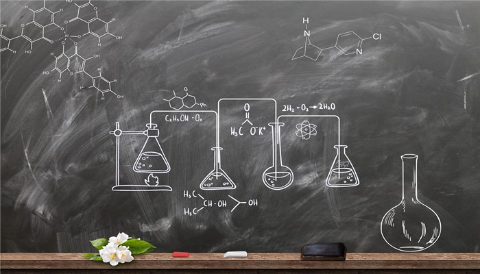 氯化钙和水反应化学方程式  第1张