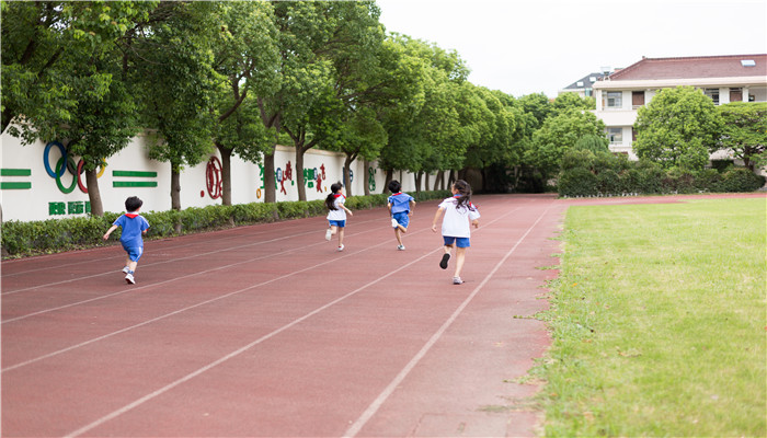 学前班是属于小学还是幼儿园  第2张