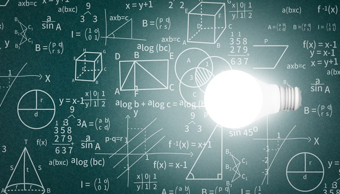 三年级数学长方形正方形公式  第1张