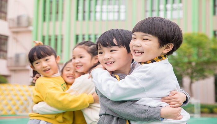 幼儿园学籍在哪里查询  第1张