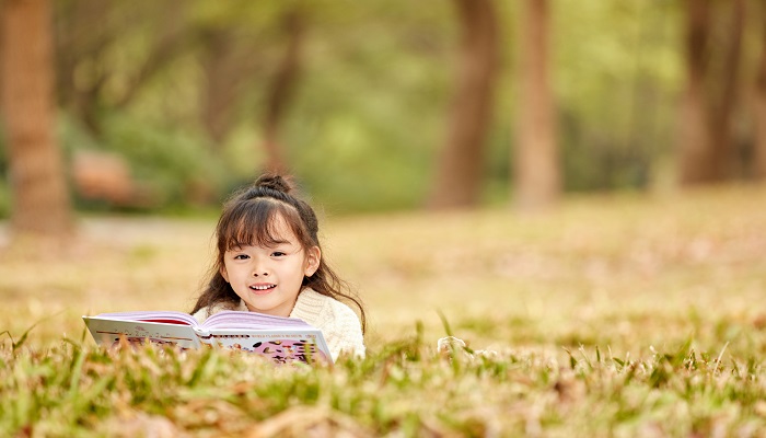 幼儿保育员怎么考证  第2张