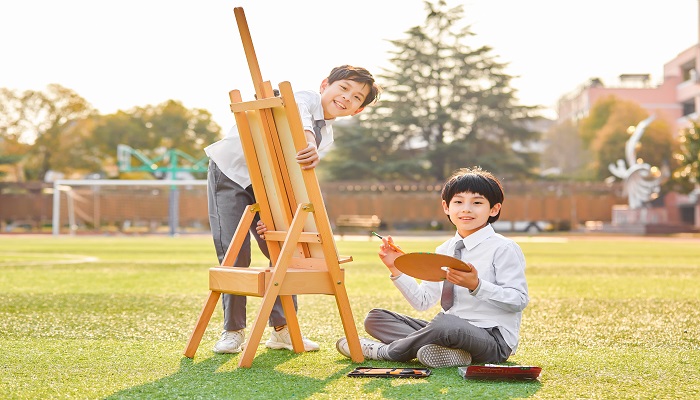 幼儿健康与管理是什么专业  第1张