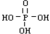 磷有几种含氧酸  第2张