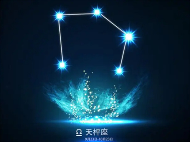 2023年哪些星座最倒霉  第1张