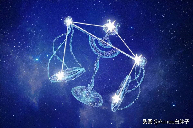 什么星座能够压制住白羊座  第2张