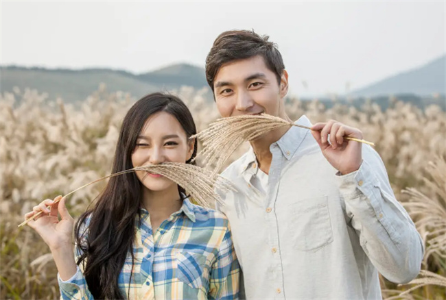 女人哪里长痣儿女有出息  第1张