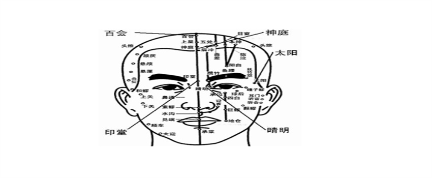 面相看人准吗  第1张