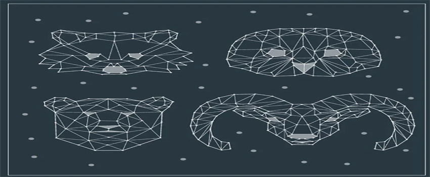 星座运势五花八门到底要信哪个  第1张