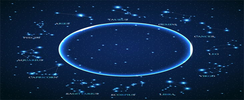 7月份最受挑战的5个星座，有你吗？  第1张