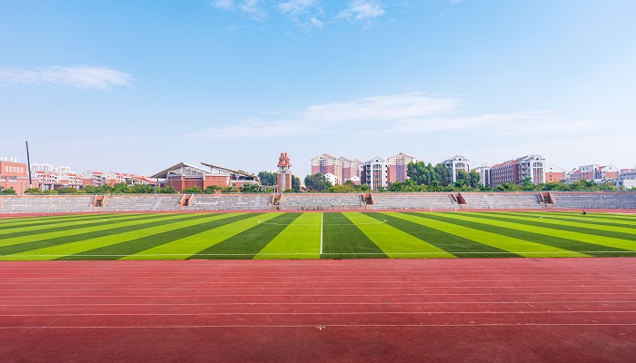 梦见学校里学生玩耍是什么意思  第2张