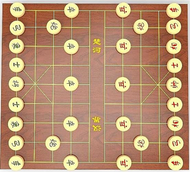 778棋牌（2023年全方面已更新说明）  第3张