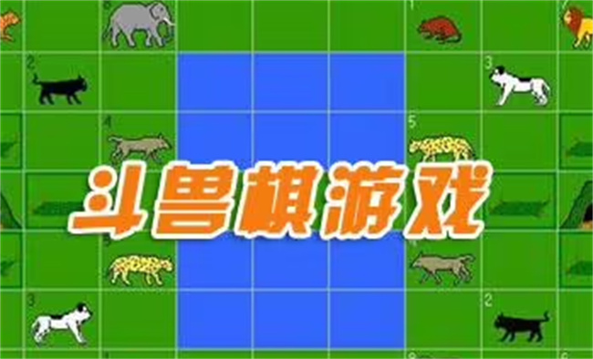 元气棋牌版本大全与区别（官网版、反作弊版、经典版、苹果版、安卓版）  第1张