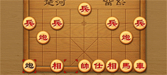 元气棋牌版本大全与区别（官网版、反作弊版、经典版、苹果版、安卓版）  第5张