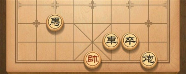 元气棋牌版本大全与区别（官网版、反作弊版、经典版、苹果版、安卓版）  第7张