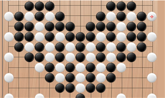 元气棋牌版本大全与区别（官网版、反作弊版、经典版、苹果版、安卓版）  第10张