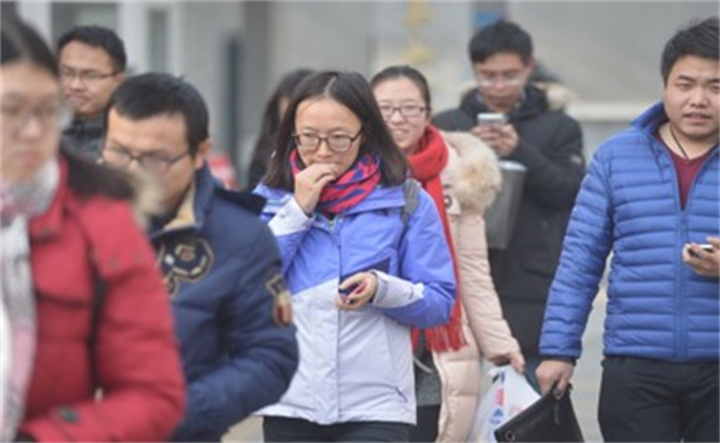 失业人员能享受哪些失业保险待遇  第2张