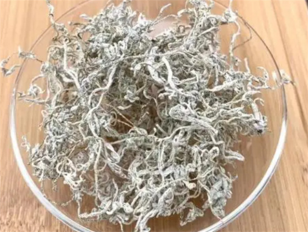 莓茶需要放冰箱冷藏保存吗  第2张