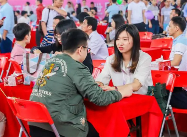 男人主动说他有两套房什么意思  第1张