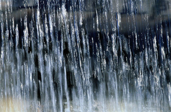 下雨天领证好不好  第3张