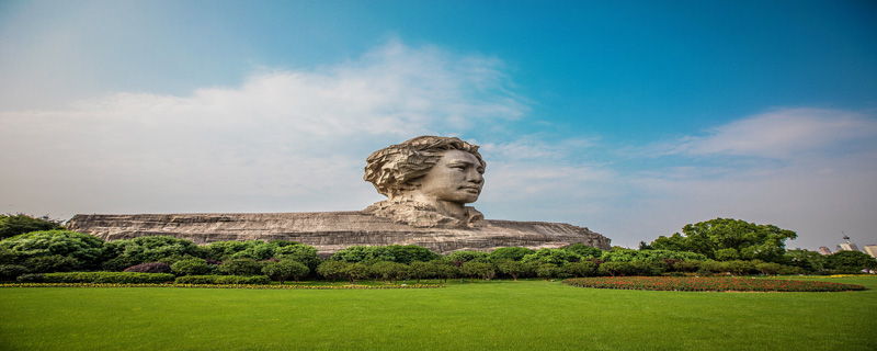 湖南属于华中地区还是华南地区  第1张