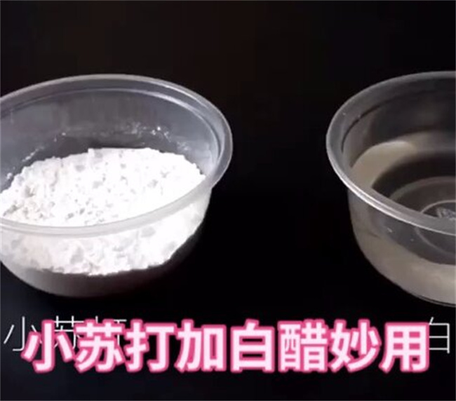 安全清洗宝宝水瓶的方法和技巧  第1张