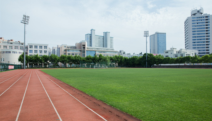 西南石油大学是985还是211  第1张