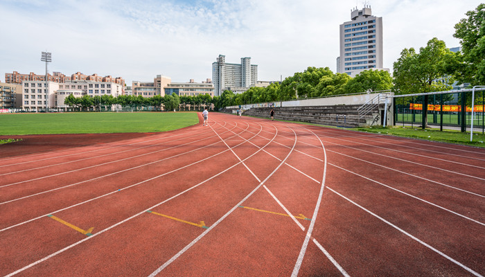 nyush是什么大学  第1张