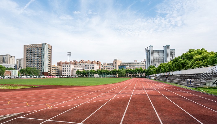 绵阳农校是什么学校  第1张