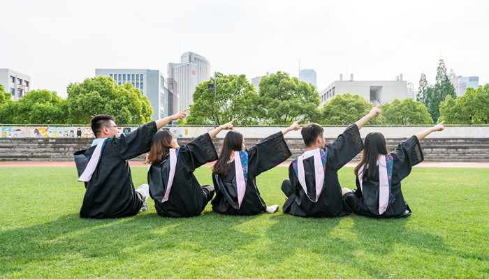 nnu是什么大学  第1张