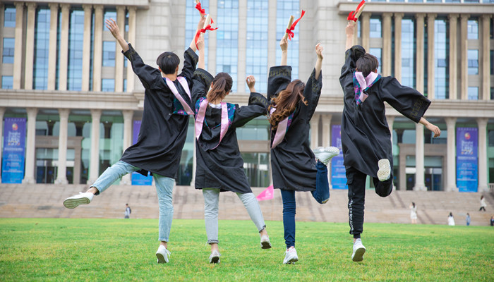 心理学是一门什么学科  第1张