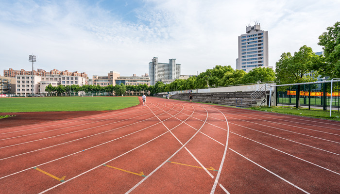 重庆合川有哪些大学  第2张