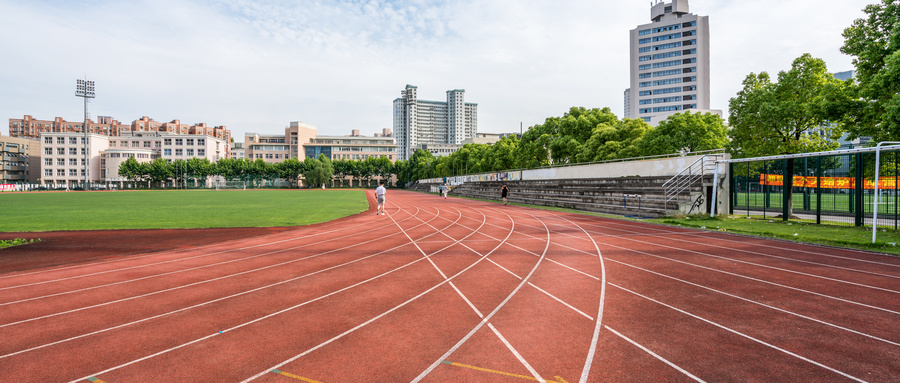 宁夏医科大学是211还是985  第2张