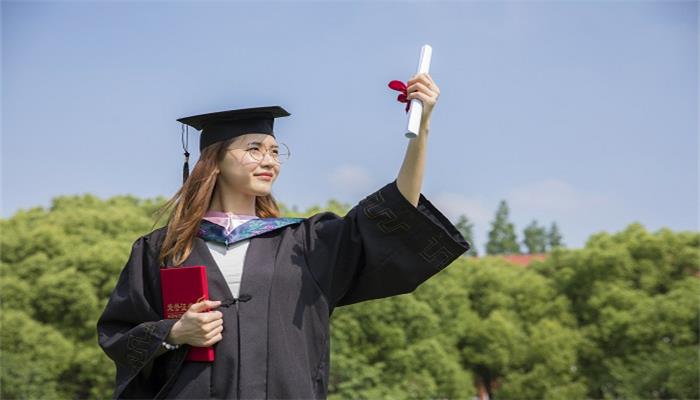 江苏海洋大学理学院是几本  第2张