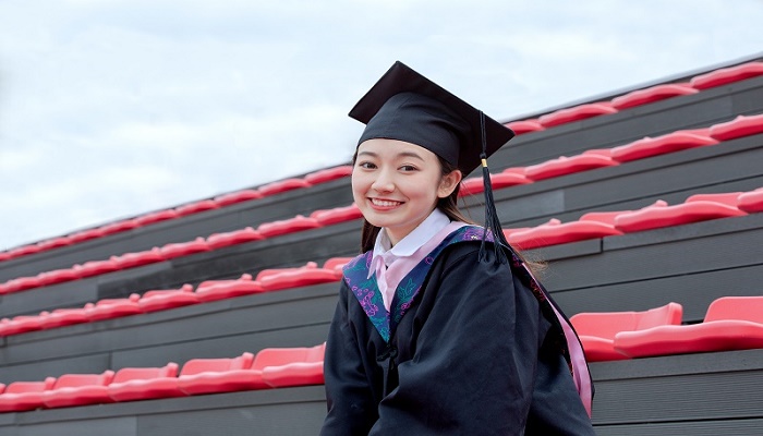 华北理工大学曹妃甸校区是几本  第1张