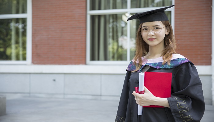 福建师范大学旗山校区面积  第1张