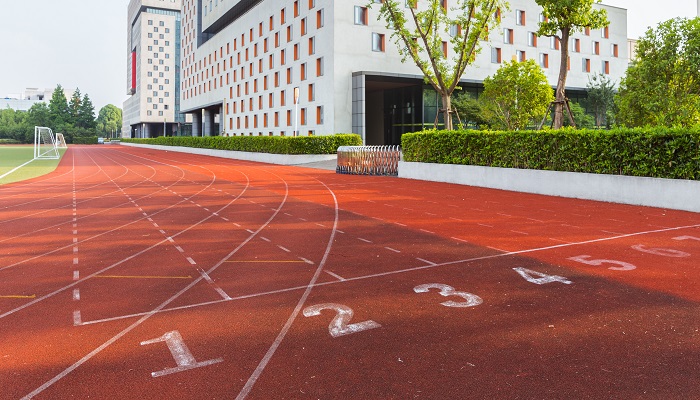 西南大学正门是几号门  第1张