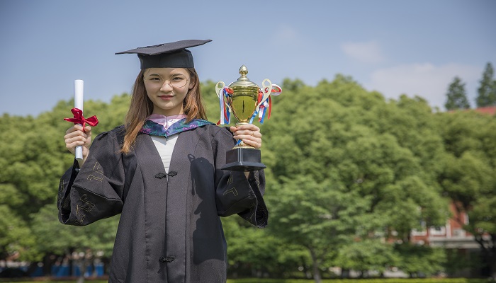 河海大学算名牌大学吗  第2张