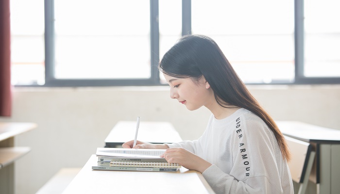 学术学位和专业学位研究生的区别  第2张