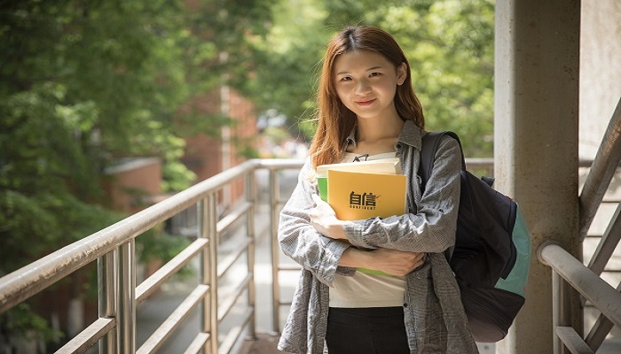 大学生国创是什么  第1张