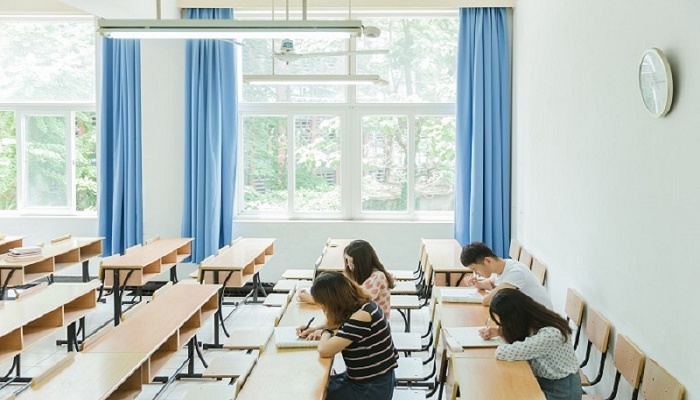 epfl是哪所大学  第2张