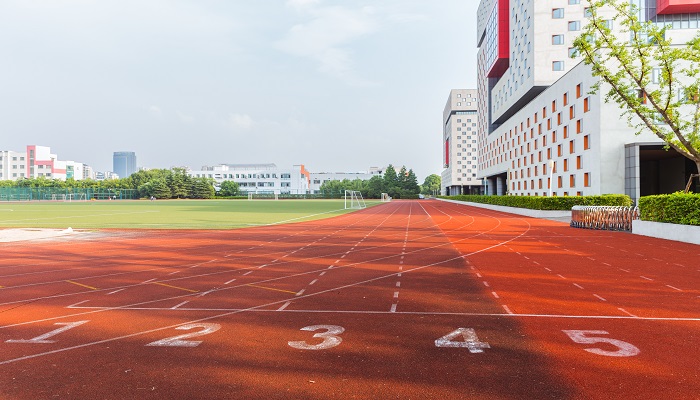 天津职业师范大学属于几本  第1张